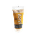 Colori Acryl - 75ml - ocra - Primo