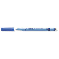 Staedtler LUMOCOLOR CORRECTABLE