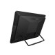 PC All In One - ASUS ExpertCenter E1600