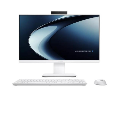 PC All In One - ASUS ExpertCenter P400