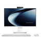 PC All In One - ASUS ExpertCenter P400