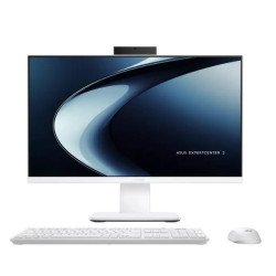 PC All In One - ASUS ExpertCenter P400