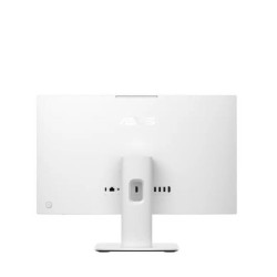 PC All In One - ASUS ExpertCenter P400