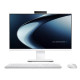 PC All In One - ASUS ExpertCenter P400