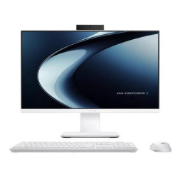 PC All In One - ASUS ExpertCenter P400