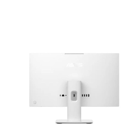 PC All In One - ASUS ExpertCenter P400 AiO - Bianco