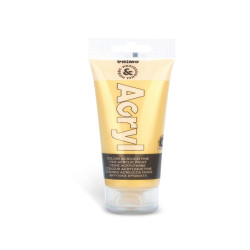Colori Acryl - 75ml - oro - Primo