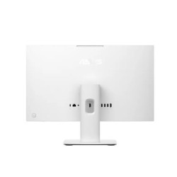PC All In One - ASUS ExpertCenter P400 AiO - Bianco