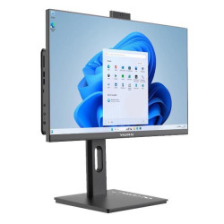 PC All In One - AY24821 - Yashi Victory 24 i5 13500HX 8512 W11P