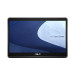 PC All In One - ExpertCenter E1600