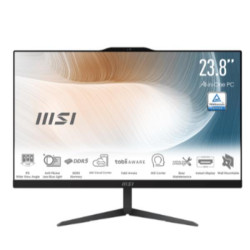 PC All In One - MODERN AM242 1M-2284EU