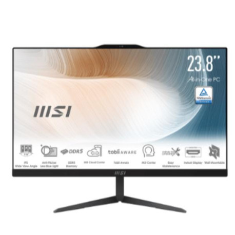 PC All In One - MODERN AM242 1M-2284EU