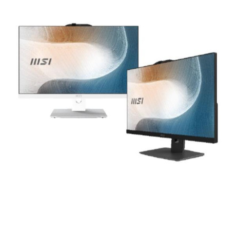 PC All In One - MODERN AM242P 1M-2269XEU
