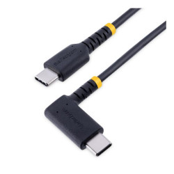 Startech Cavo di Ricarica USB-C a 90 da 1m