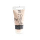 Colori Acryl - 75ml - rosa - Primo