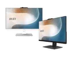 PC All In One - MODERN AM242TP 1M-2282EU