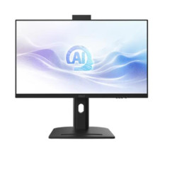PC All In One - MODERN AM273QP AI 1UM-417EU
