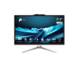 PC All In One - PRO AP222T 14MA-602EUPRO AP222T 14MA-602EU