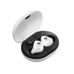 Steelseries Arctis Gamebuds