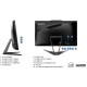 PC All In One - PRO AP222T 14MA-603EU