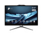 PC All In One - PRO AP222T 14MA-668EU