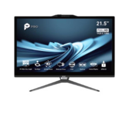 PC All In One - PRO AP222T 14MA-668EU