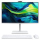PC All In One Acer Aspire C all-in-one DQ.BX7ET.002