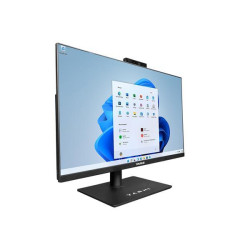 PC All In One YASHI Victory 24 AY24809 PC All-in-One AMD Ryzen 7 6850H 16GB 512GB SSD Windows 11 Pro