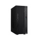 PC e Workstation Desktop ASUS ExpertCenter D5 Desktop Intel Core Ultra 5 225 16GB SSD 512GB Windows 11 Pro