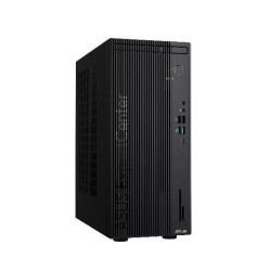 PC e Workstation Desktop ASUS ExpertCenter D5 Desktop Intel Core Ultra 5 225 16GB SSD 512GB Windows 11 Pro