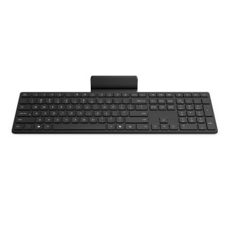 Tastiere e mouse - Tastiera wireless Lenovo Multi-Mode Pro 6000-Italia