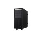PC e Workstation Desktop ASUS ExpertCenter Pro ET500I W8-D workstation barebone Intel Core Ultra DDR5