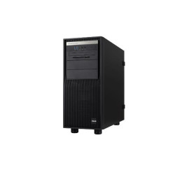 PC e Workstation Desktop ASUS ExpertCenter Pro ET500I W8-D workstation barebone Intel Core Ultra DDR5