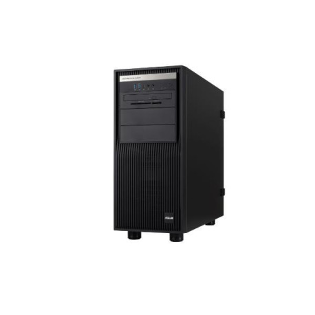 PC e Workstation Desktop ASUS ExpertCenter Pro ET500I W8-D workstation barebone Intel Core Ultra DDR5