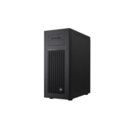 PC e Workstation Desktop ASUS ExpertCenter Pro ET700I W7 workstation Intel Xeon DDR5 ECC