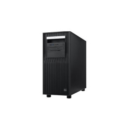 PC e Workstation Desktop ASUS ExpertCenter Pro ET900A X9 90WS0022-M000K0 workstation professionale AMD Ryzen Threadripper