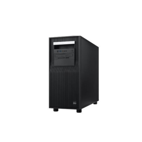 PC e Workstation Desktop ASUS ExpertCenter Pro ET900A X9 90WS0022-M000K0 workstation professionale AMD Ryzen Threadripper
