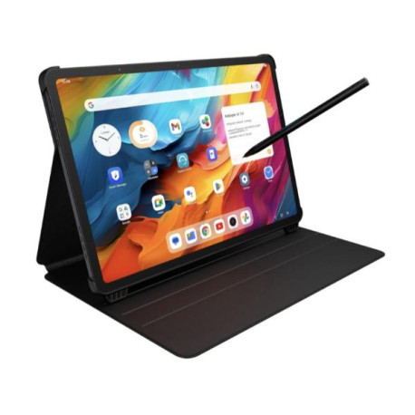 TCL TAB NXTPAPER 14 8256 CASE+PEN