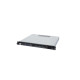 PC e Workstation Desktop ASUS TUF Gaming F16 2025 i7-14650HX RTX 5050 16GB 1TB 16" FHD+