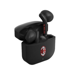 TECHMADE AURICOLARI MILAN SENZA FILO CON BOX DI RICARICA