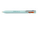 Penna a sfera 4 colori Pentel iZee BXC467-LC