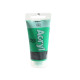 Colori Acryl - 75ml - verde brillante - Primo