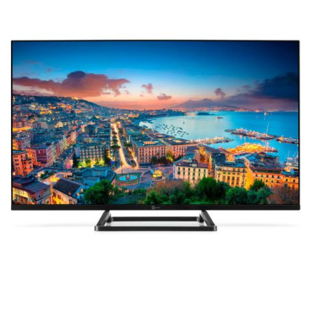 Telesystem 32 HD FL SMG T2S2 Smart