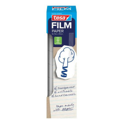 TESA FILM PAPER