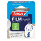 TESA FILM PAPER