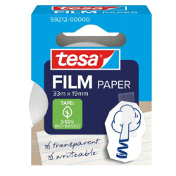 TESA FILM PAPER