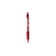 Penna a sfera BIC Cristal Medium, inchiostro blu