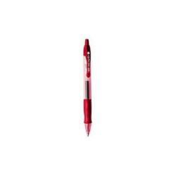 Penna a sfera BIC Cristal Medium, inchiostro blu