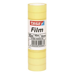 Tesa film® standard