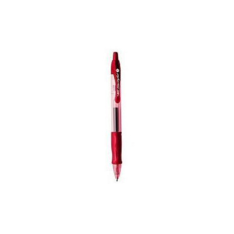 Penna a sfera BIC Cristal Medium, inchiostro blu